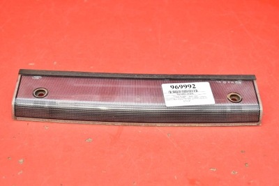 Світло стоп-сигнал стоп 7m51-13a601-ab ford kuga mk1 08-13 фото №1