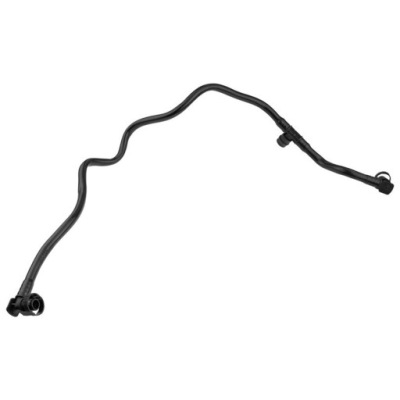 Nty шланг вентиляційний бак пального фото №1