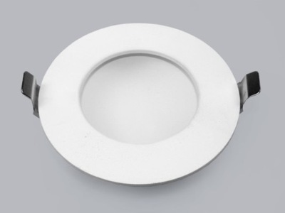 Downlight LED Emma 4W DW