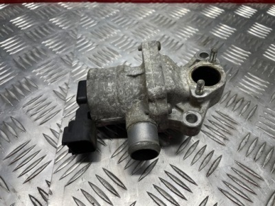 Клапан egr 14845aa220 subaru legacy iv 2,0 b фото №1