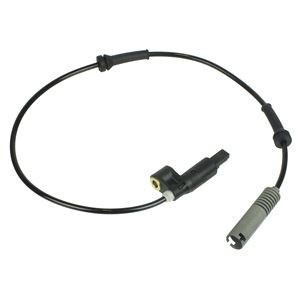 SENSOR ABS PARTE DELANTERA BMW SERIA-3 E36 1990- 2000  