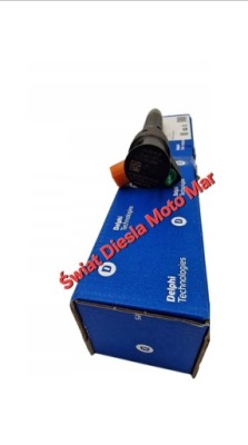 Форсунка 28602948 szt1 фото №1