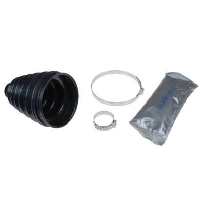 Накладка шарнир blue print adh28168 фото №1