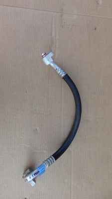 CABLE DE ACONDICIONADOR FORD FOCUS MK3 F1F1-19N602-BB  