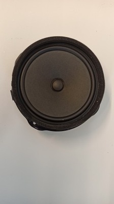 Audi q2 динаміки двері перед 8v0035415c фото №1