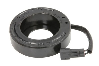 Котушка компресор кондиціонера thermotec cc533 фото №1