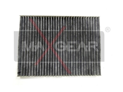 FILTROS CABINA MAXGEAR 26-0446  