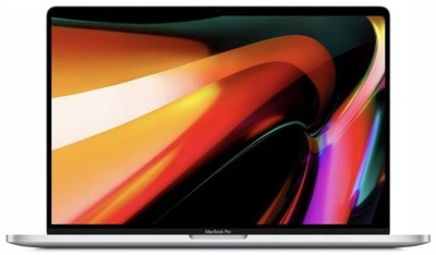 MacBook Pro 15 A1990 i9 32GB RAM , 500GB SSD