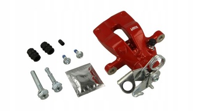 Суппорт тормозной задняя правый - alfa romeo gt фото №1