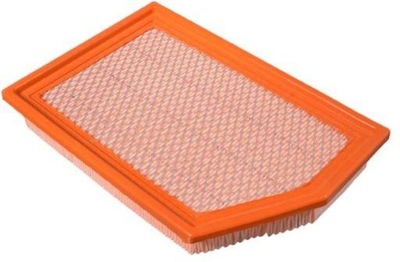 Blue print фільтр повітря jeep cherokee kl фото №1