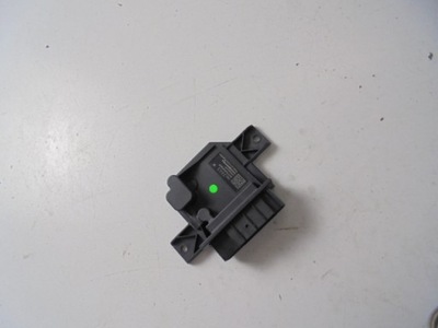 Модуль насоса топлива opel astra v k fl 1.5 ctdi 19 r фото №1