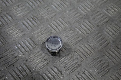 Переключатель запуск стоп peugeot 508 ii 2 фото №1