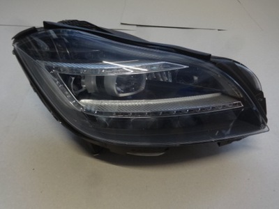 MERCEDES FARO CLS 218 W218 A2188208861  