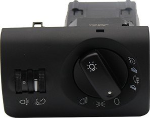 Перемикач світла vika фото №1