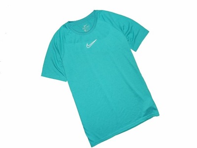 NIKE__CHŁOPIĘCY SPORTOWY T SHIRT__158