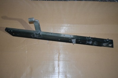 Idealna распорка усилитель audi r8 1 фото №1