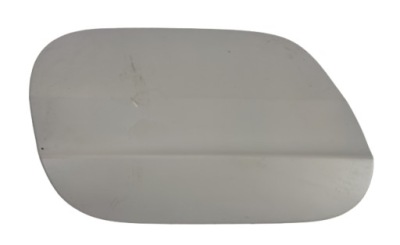 Vw t-cross 2019 - крышка заливной топлива 2gm809909 фото №1