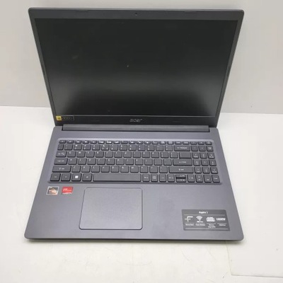 LAPTOP ACER A315-23 3500U 4X2,1 / 8GB / 256GB SSD