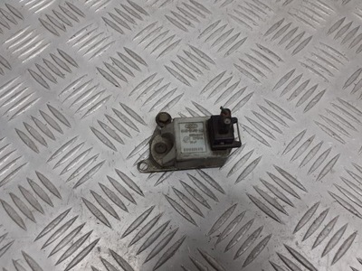 Модуль запалювання ford mondeo mk3 1.8 16v фото №1