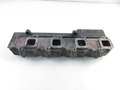 КОЛЛЕКТОР ВПУСКНОЙ MERCEDES VARIO (B670) O 814 9040980517