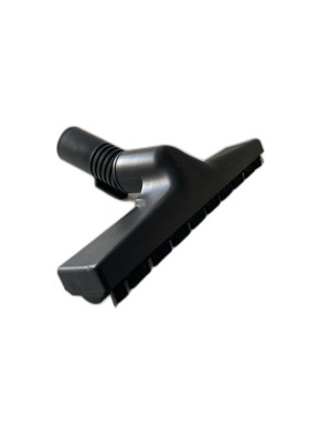 SZCZOTKA DO ODKURZACZA ZELMER Józek ZVC 231P