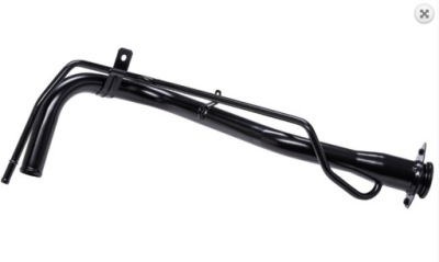 Труба заливной топлива suzuki sx4, 05.06- дизель фото №1