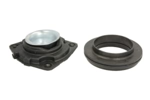 A7r048mt верхній кронштейн амортизатора magnum технологія фото №1