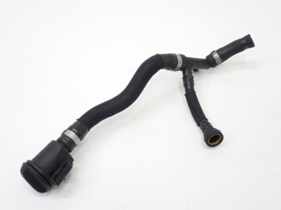 Заливная горловина масла крышка 9684359980 ford kuga 2 mk2 2.0 tdci txma 14r фото №1