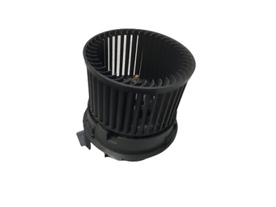 Вентилятор повітродувка peugeot 208 t1013140a фото №1