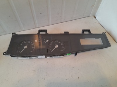 Vel satis 2.0 t лічильник прилади eu 8200263369 фото №1