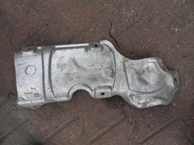 Захист теплова opel mokka a 1.6 cdti 55488552 фото №1