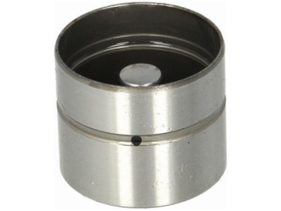 POPYCHACZ ZAWORU OPEL CALIBRA 2.0 2.5 ASTRA F 1.4-2.0 G 1.4-2.2 H 1.8 2.0