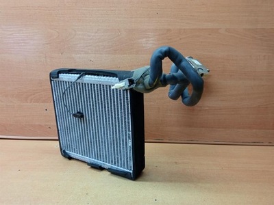 Отопитель кондиционера ford ecosport 1.5 tdci фото №1