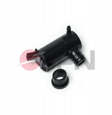 Jpn 90b0207-jpn насос распылителя, омыватель стекло лобовое фото №1