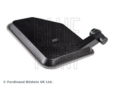 Blue print adg02125 фільтр гідравлічний, автоматична коробка передач передач фото №1