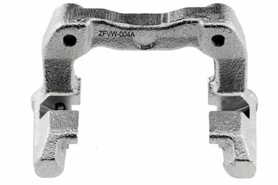 NTY MOCOWANIE, SOPORTE DE FRENADO HZT-VW-004A  