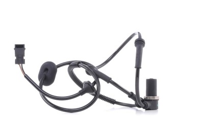 Ridex 412w0914 датчик, скорость вращательная колеса фото №1