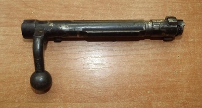 Trzon zamka do karabinu Mauser 98k