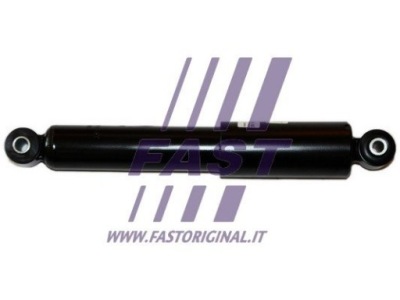 Fast ft11010 амортизатор фото №1