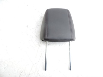 Ford ecosport подголовник передний кожаный фото №1