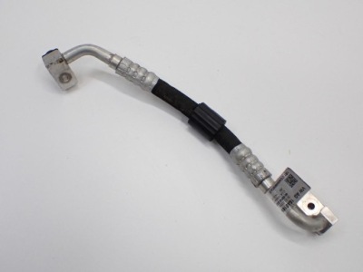 Wąż шланг трубка кондиционера 1ea816541c cupra born vw id3 id.3 21r фото №1