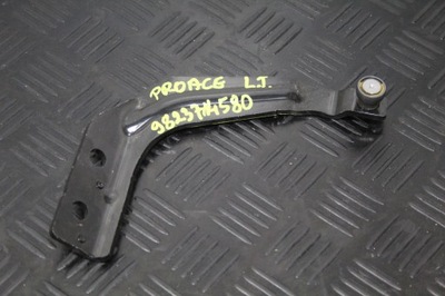 Ролик двері лівий задня toyota proace verso ii 2 9823714580 фото №1