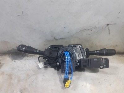 Перемикач zespolon renault trafic iii 255675067r фото №1