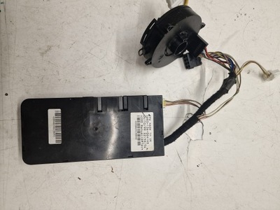 Jaguar s-type лента кольцо xr8313n064ae фото №1