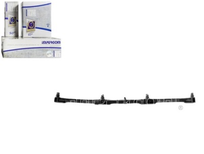 Шланг сливной opel astra h astra j astra j gtc cascada insignia фото №1