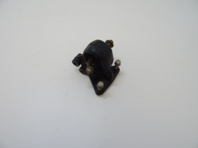 2009-2018 dodge ram кронштейн подушка кронштейн кронштейн двигателя фото №1