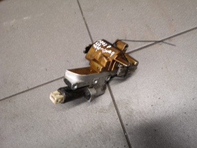 Регулятор валов правый audi a8 d2 3.7 077109088d фото №1