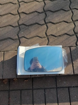 Loro вкладыш зеркало opel movano b, renault master iii 02.10- pr фото №1