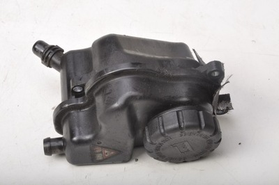 Mercedes w172 r172 2.2 бачок расширительный a6512000085 фото №1