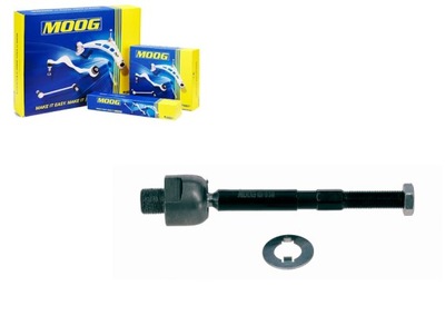 BARRA KIEROWNICZY L/P HONDA CIVIC IX CIVIC VIII 1.4-2.4 09.05- MOOG  